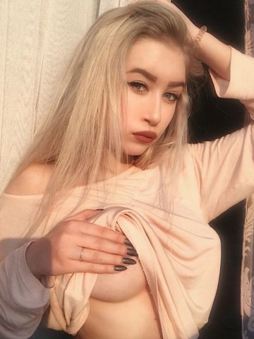 Анкета проститутки Жанна, 24 года